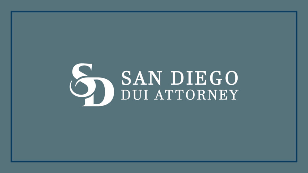 san-diego-dui-attorney-logo