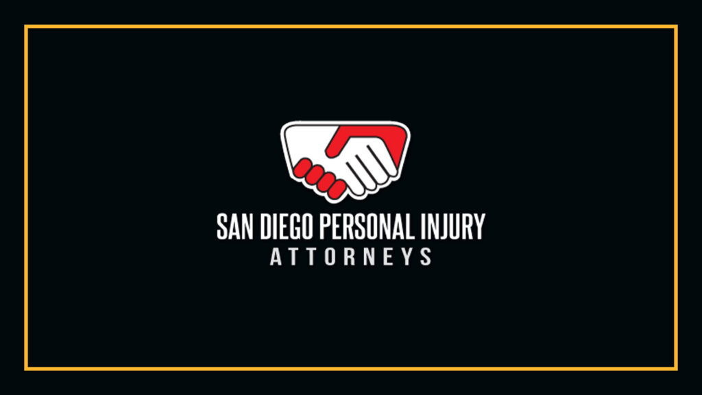 san-diego-personal-injury-attorneys