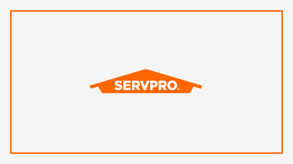 servpro