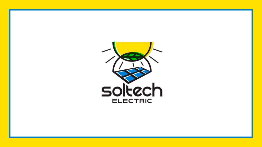 soltech-electric