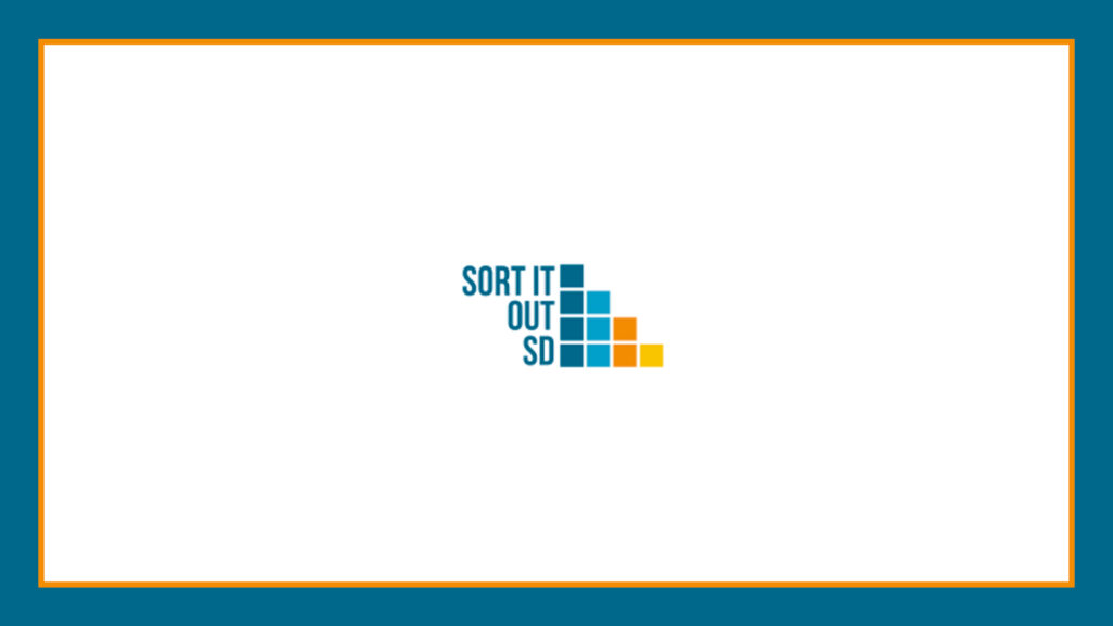 sort-it-out-san-diego-logo