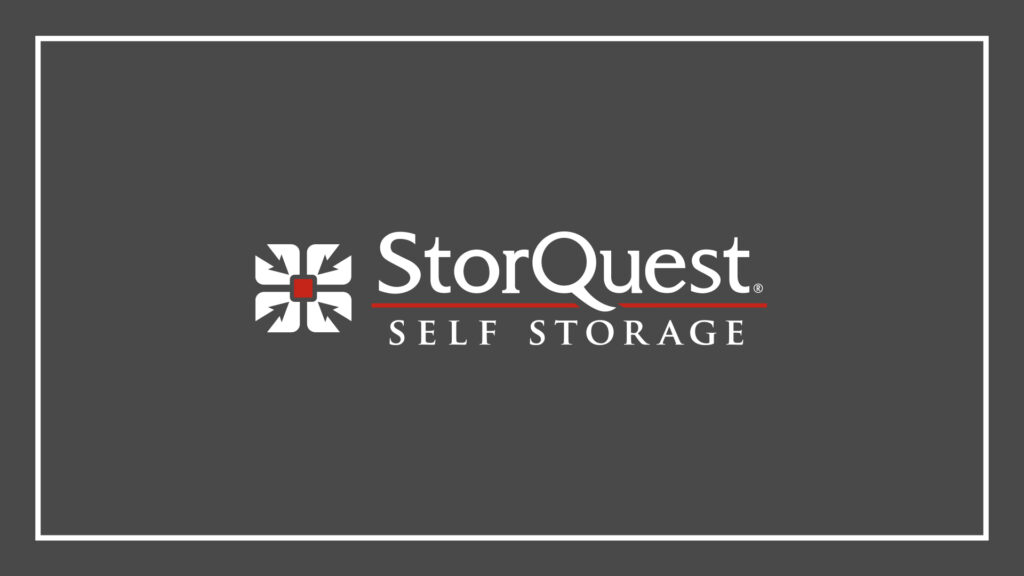 storquest-self-storage-logo