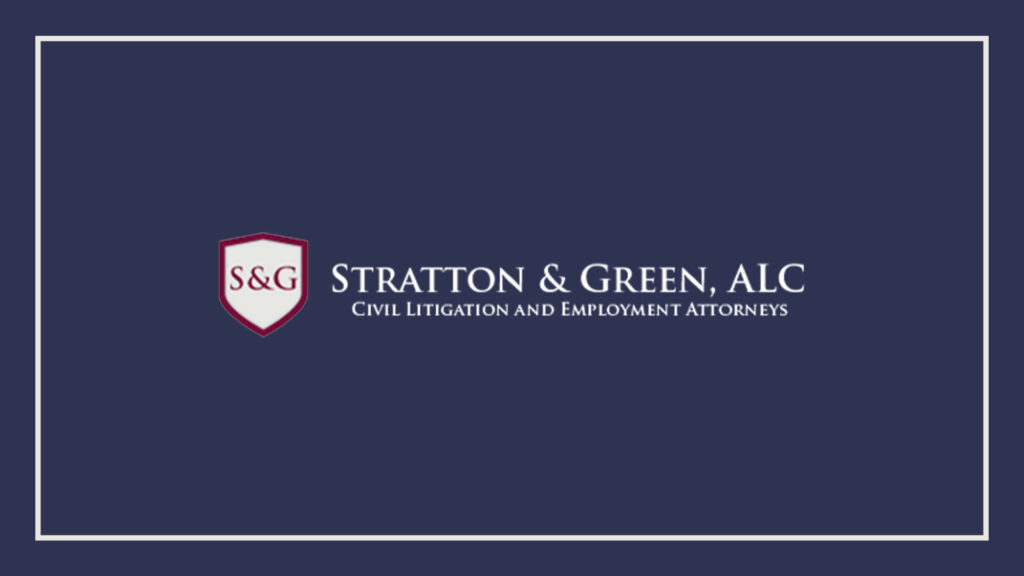 stratton-green-alc