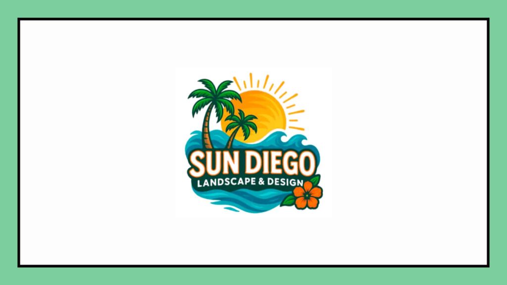 sun-diego-landscape-design