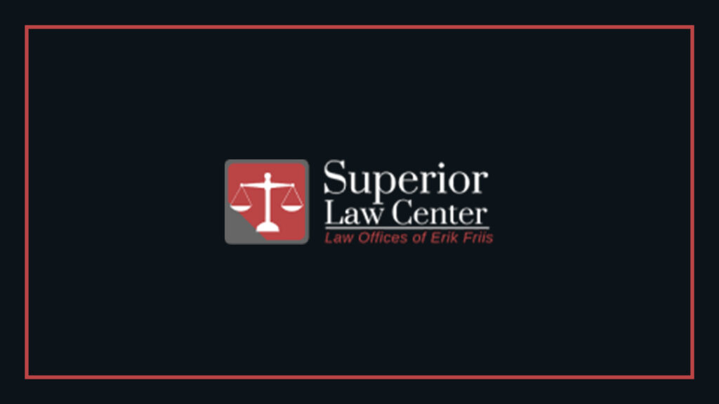 superior-law-center-dui-criminal-attorney-logo