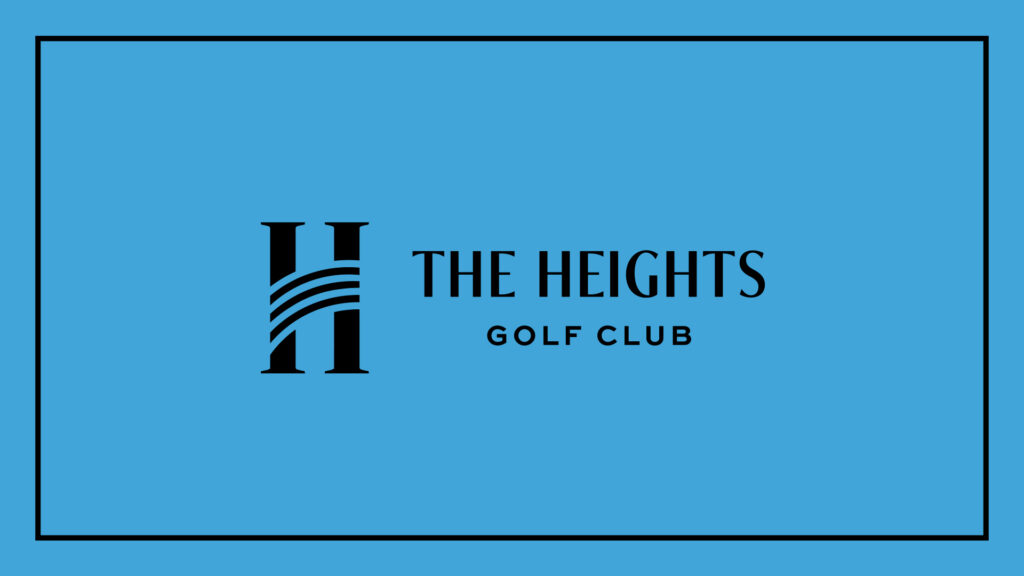 the-heights-golf-club-logo