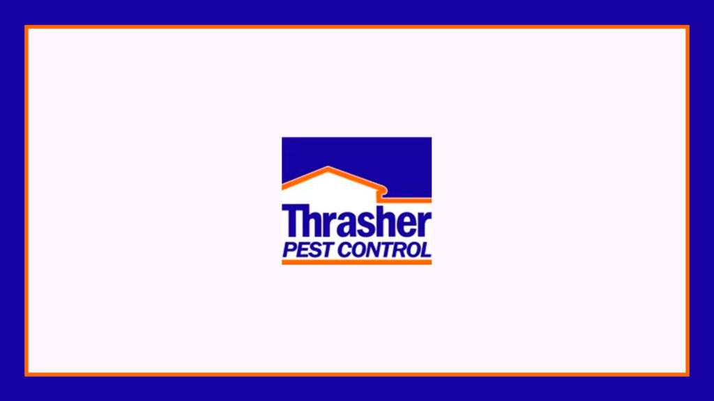 thrasher-pest-control-logo