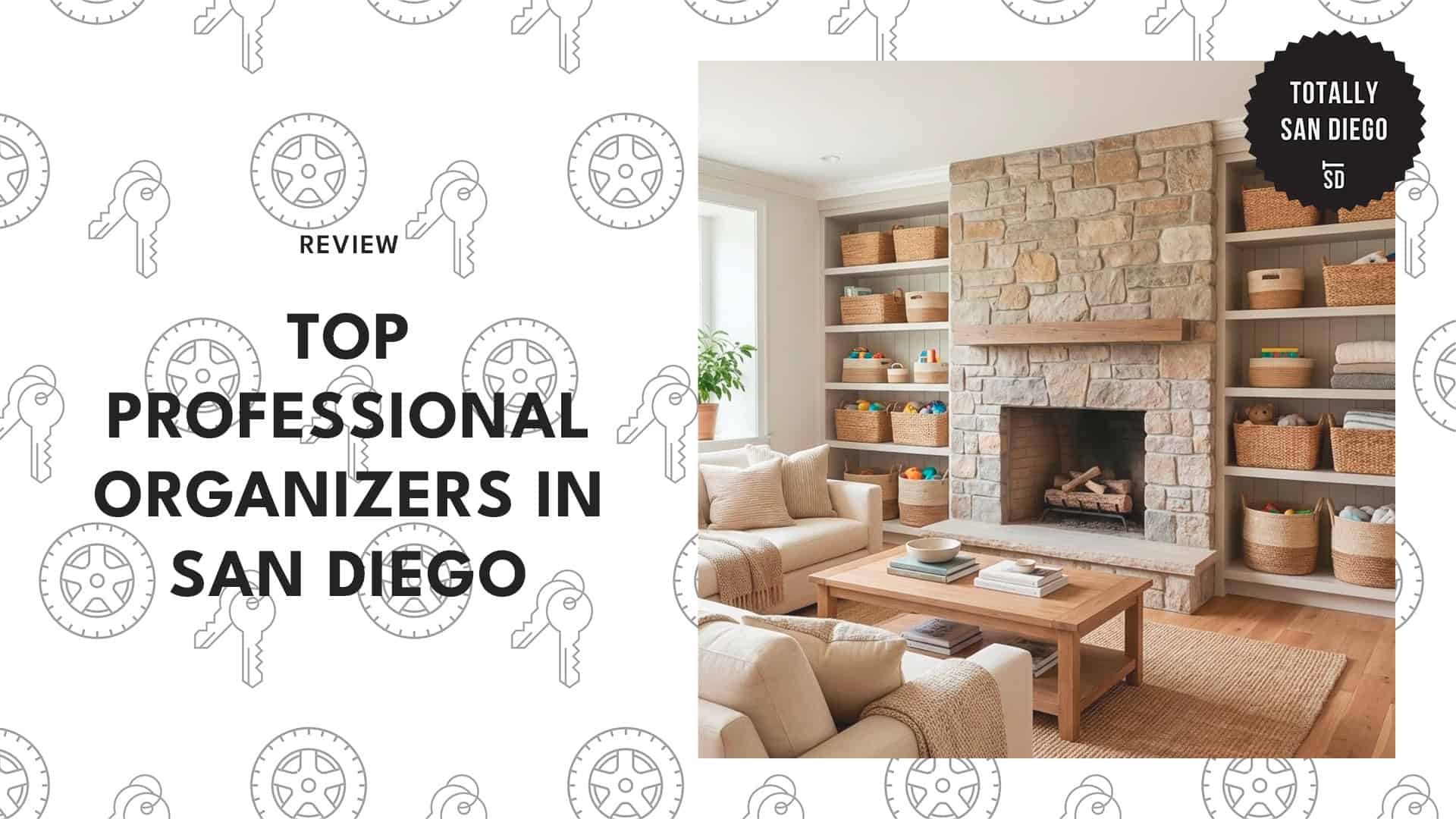 top-professional-organizers-san-diego-banner