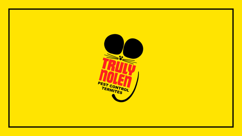 truly-nolen-logo