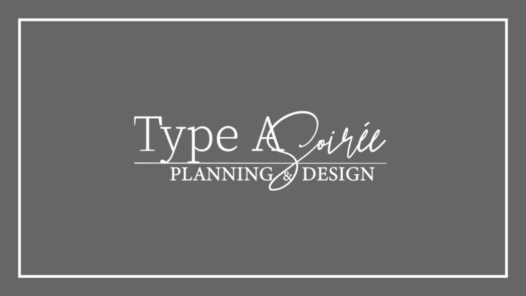 type-a-soiree-events