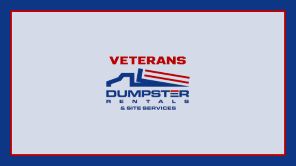 veterans-dumpster-rentals-logo