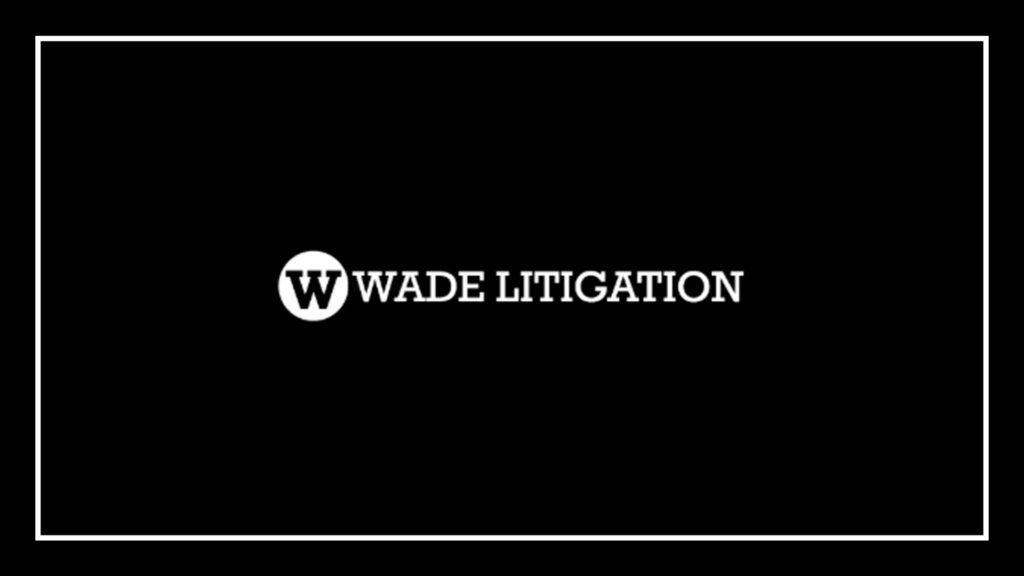 wade-litigation