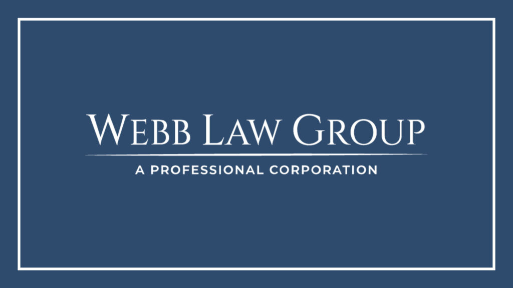 webb-law-group