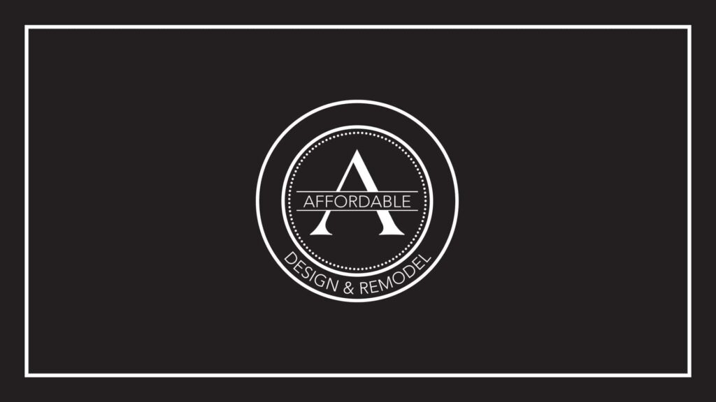 affordable-design-and-remodel