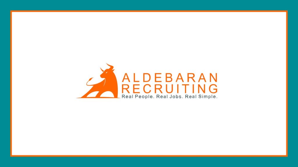 aldebaran-recruiting