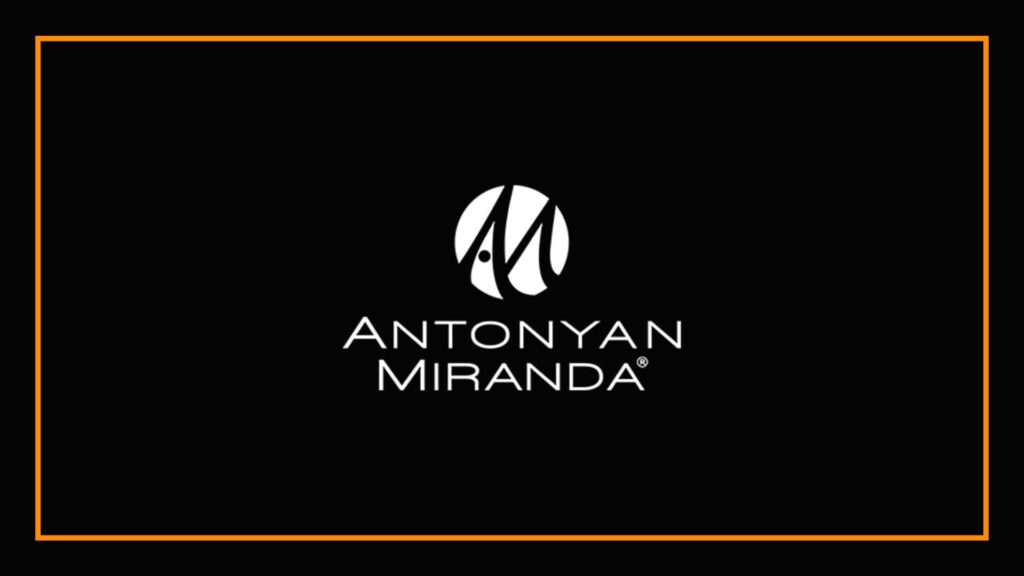 antonyan-miranda-llp