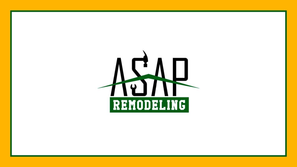asap-remodeling