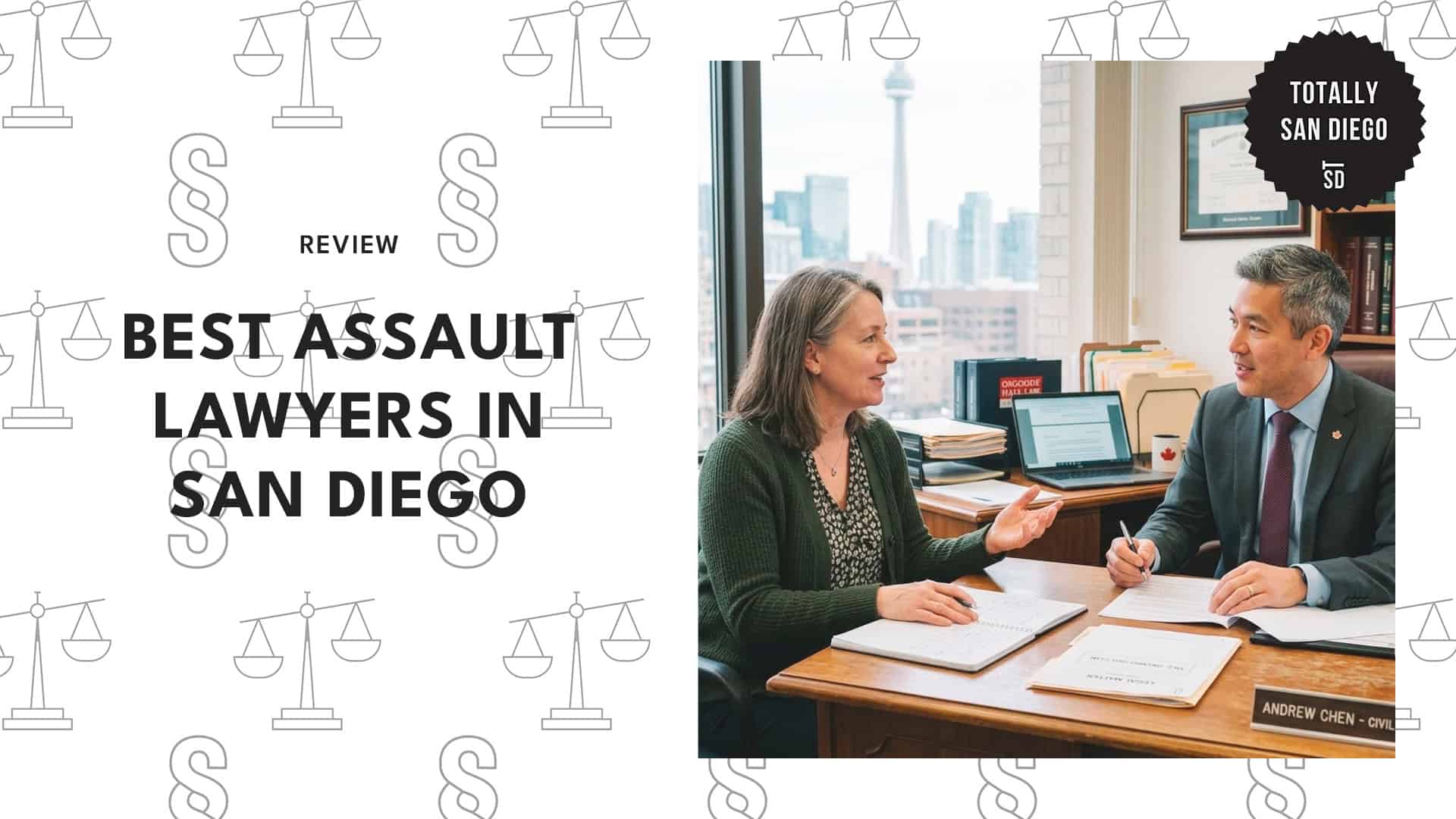 best-assault-lawyers-san-diego