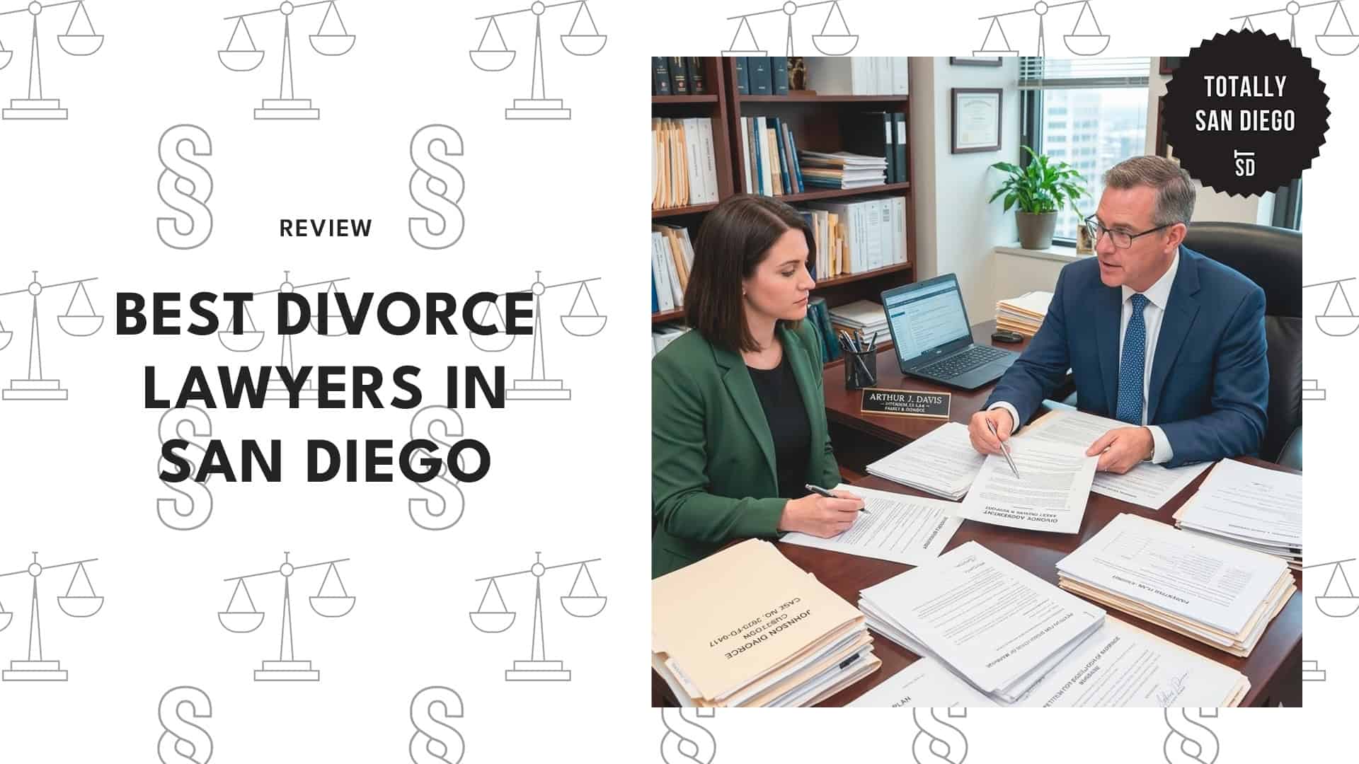 best-divorce-lawyers-san-diego
