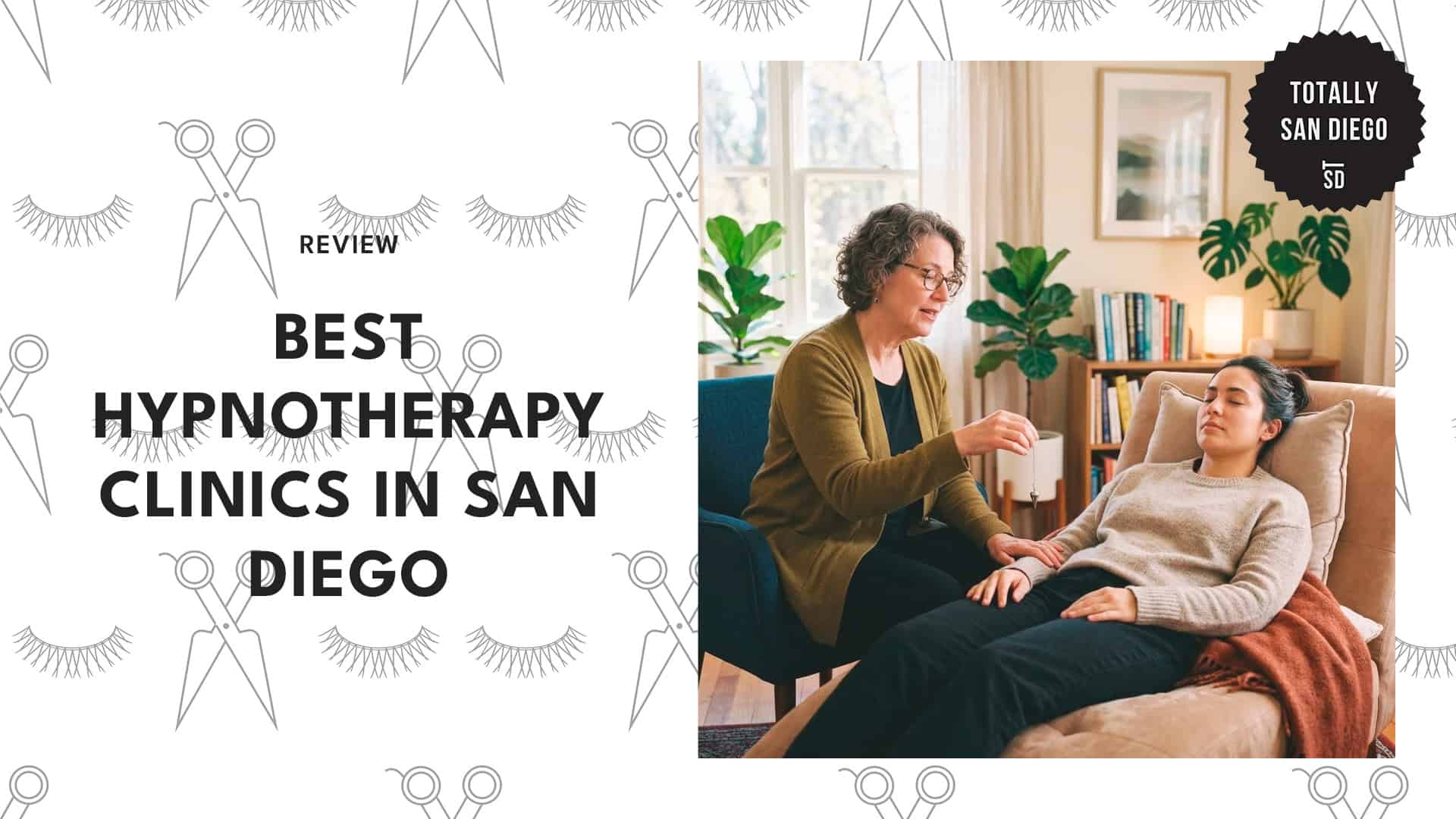 best-hypnotherapy-clinics-san-diego
