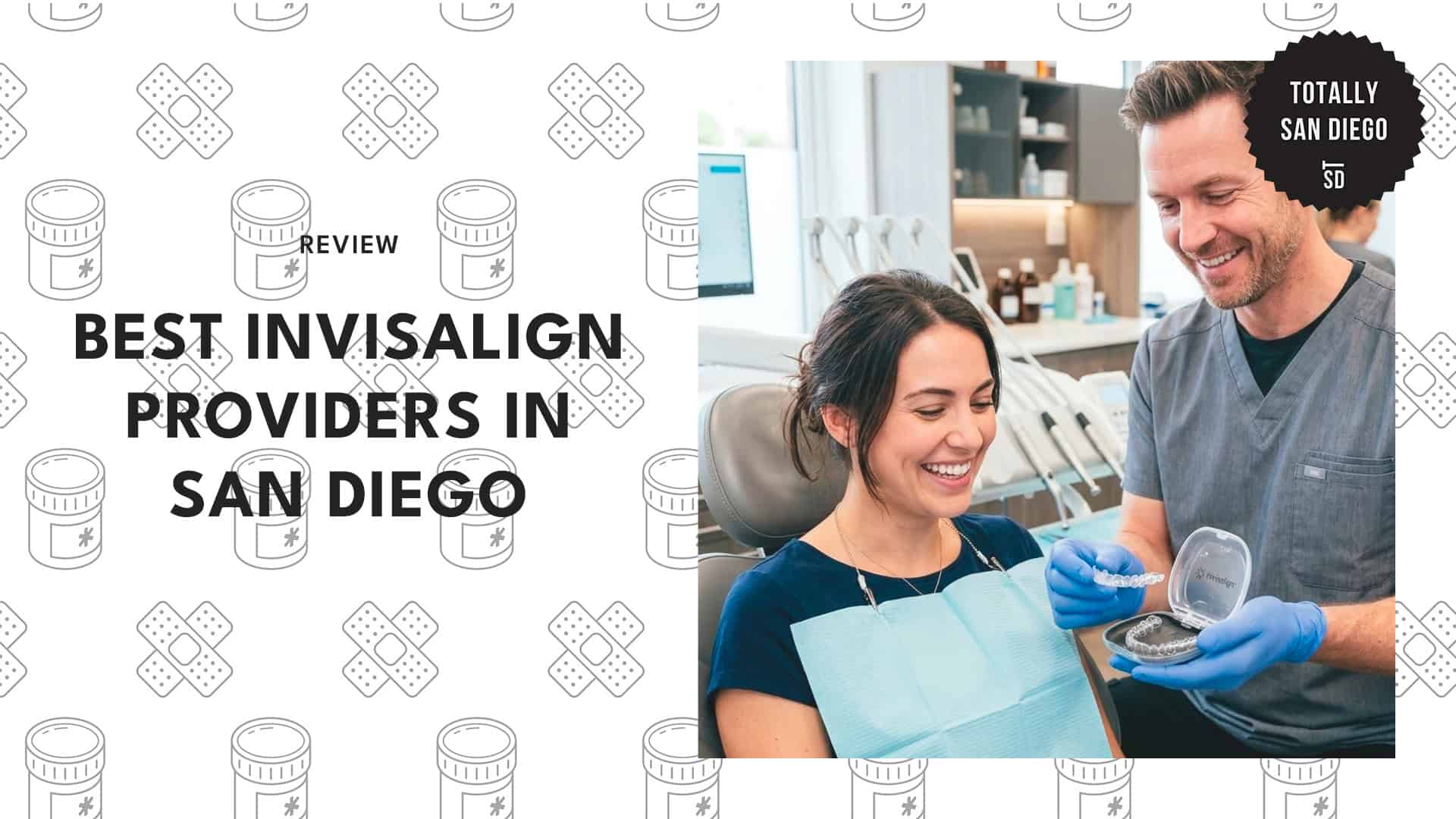 best-invisalign-providers-san-diego