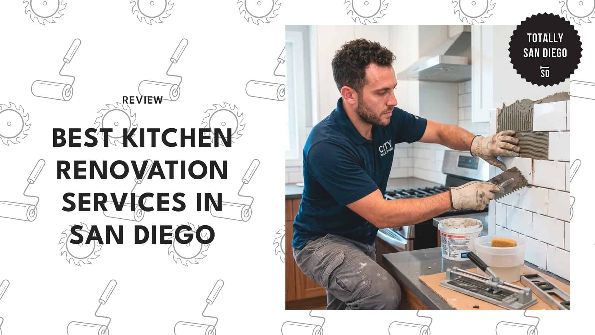 best-kitchen-renovation-san-diego