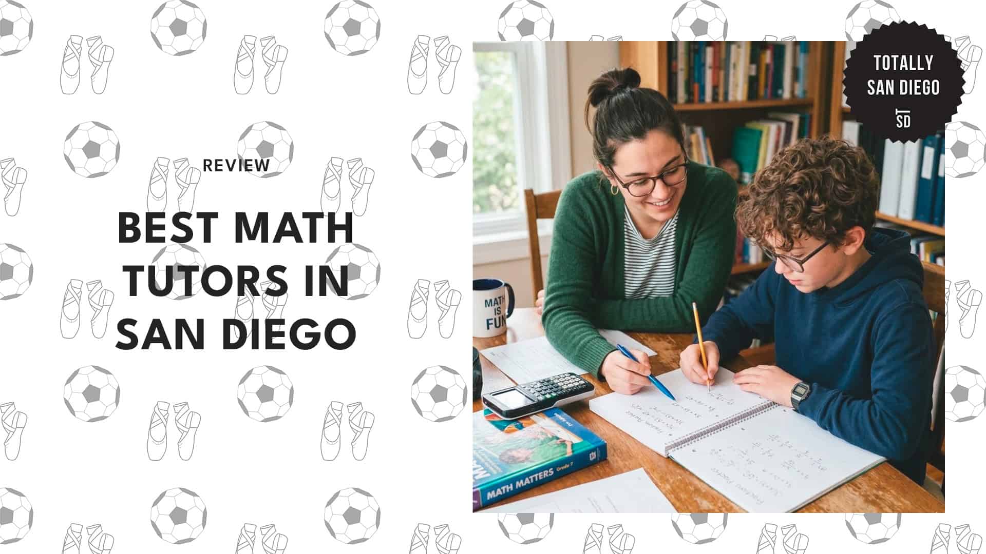 best-math-tutors-san-diego