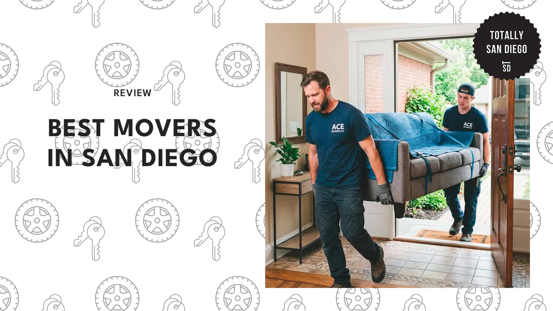 best-movers-san-diego