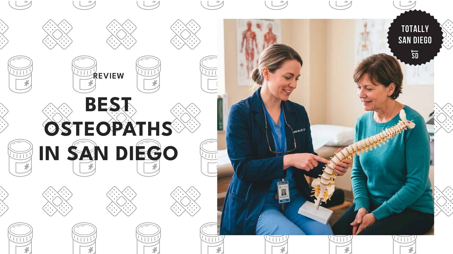 best-osteopaths-san-diego-banner