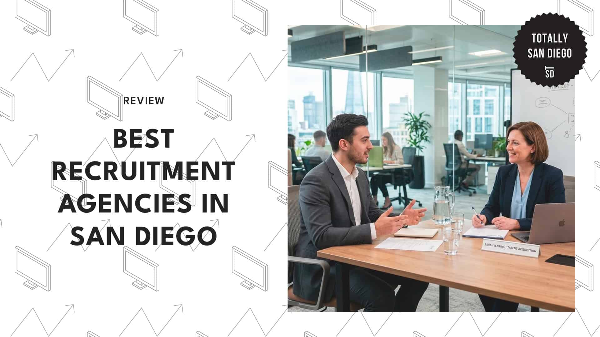 best-recruitment-agencies-san-diego