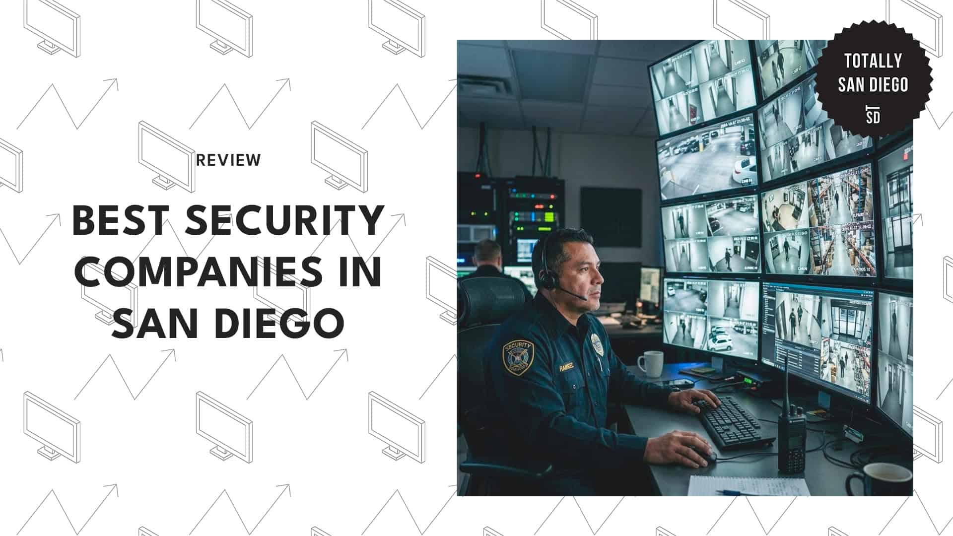 best-security-companies-san-diego