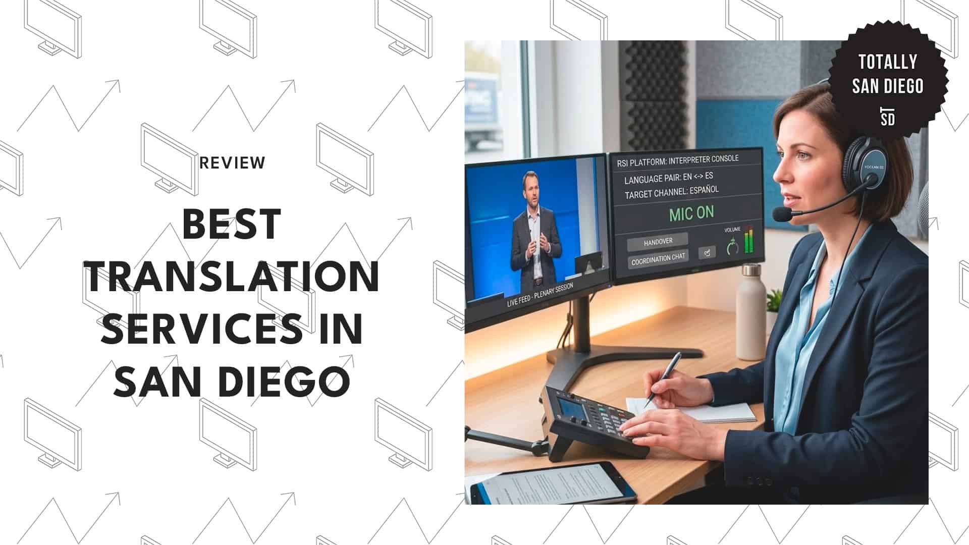 best-translation-services-san-diego