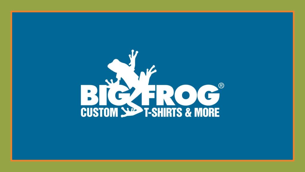 big-frog-custom-t-shirts-more