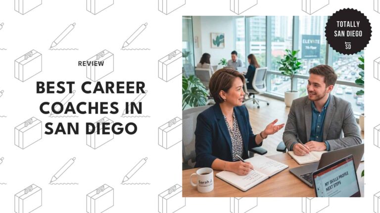 career-coaches-in-san-diego
