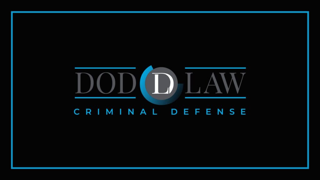 dod-law-apc