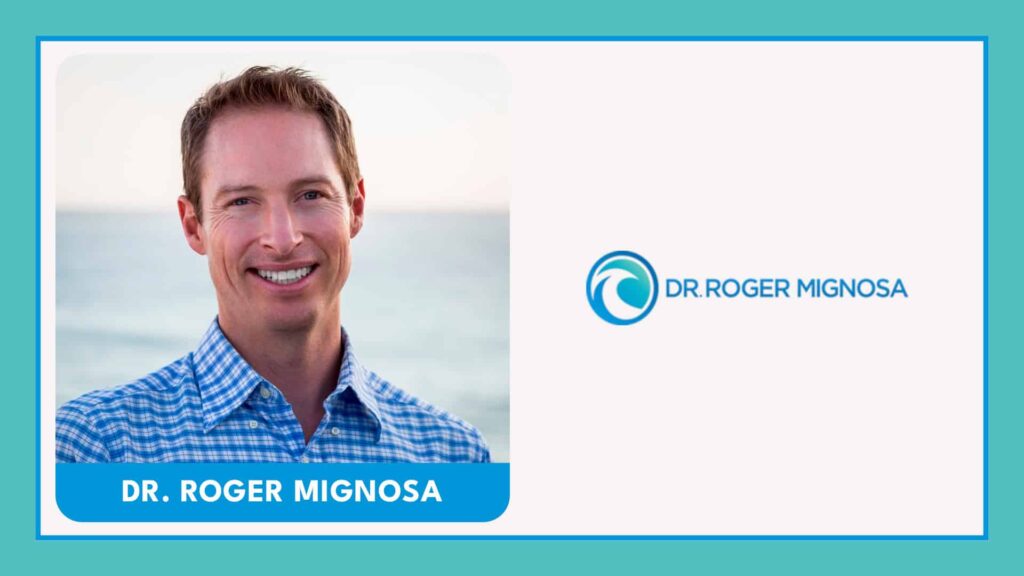 dr-roger-mignosa-logo