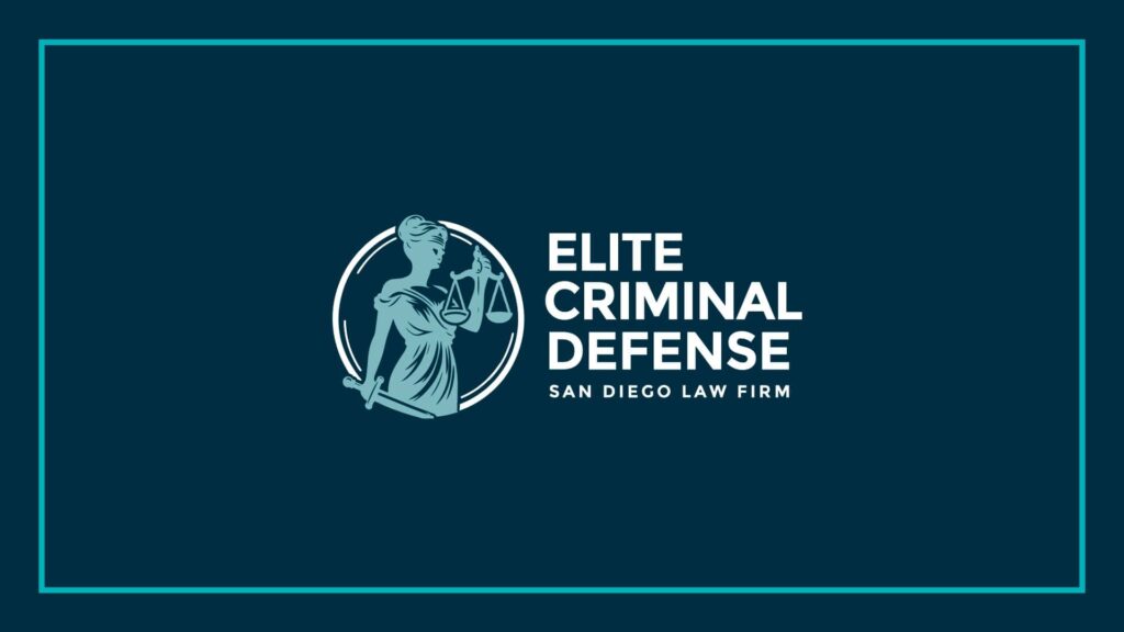 elite-criminal-defense