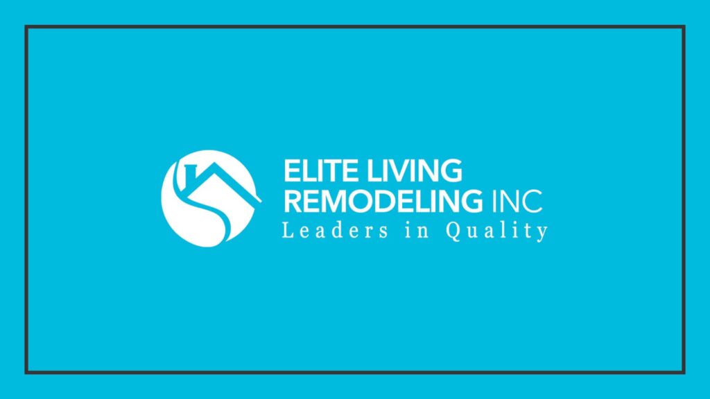 elite-living-remodeling-inc