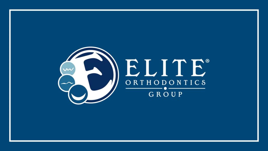 elite-orthodontics-group