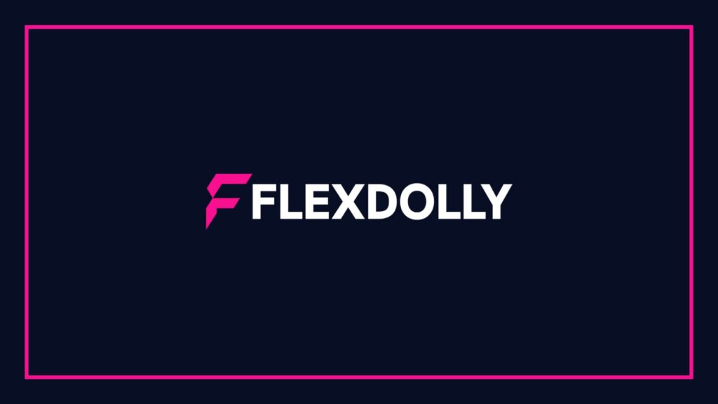 flexdolly