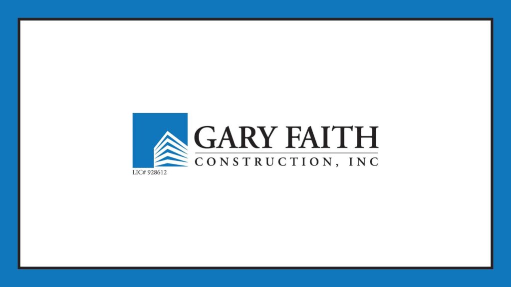 gary-faith-construction-inc