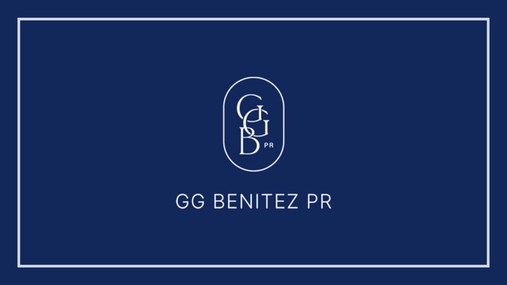 gg-benitez-associates