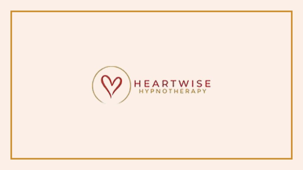 heartwise-hypnotherapy