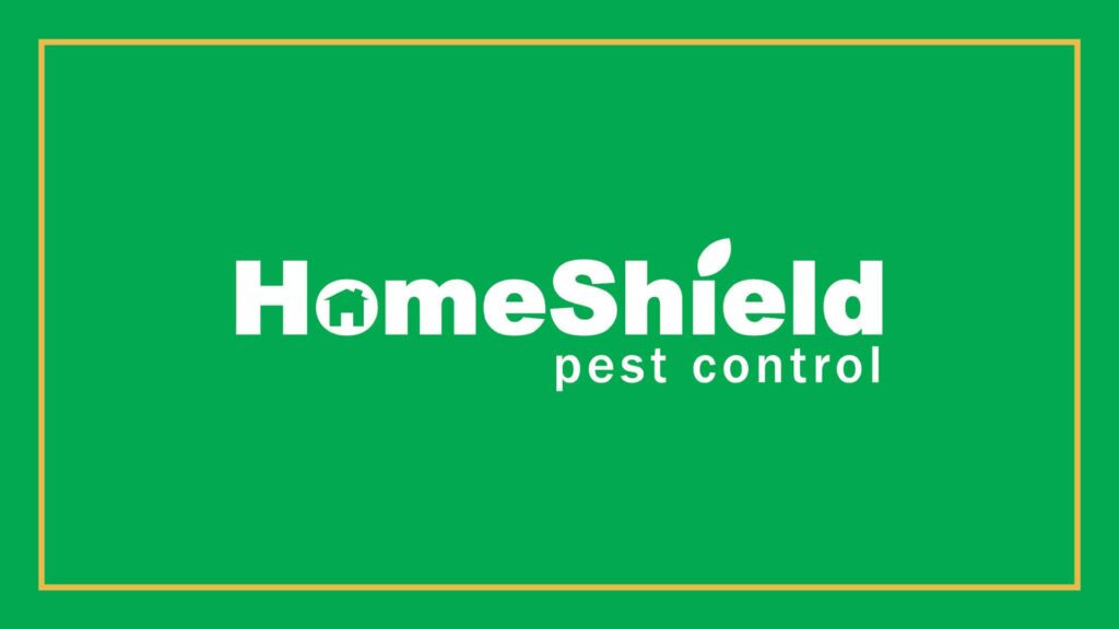 homeshield-pest-control