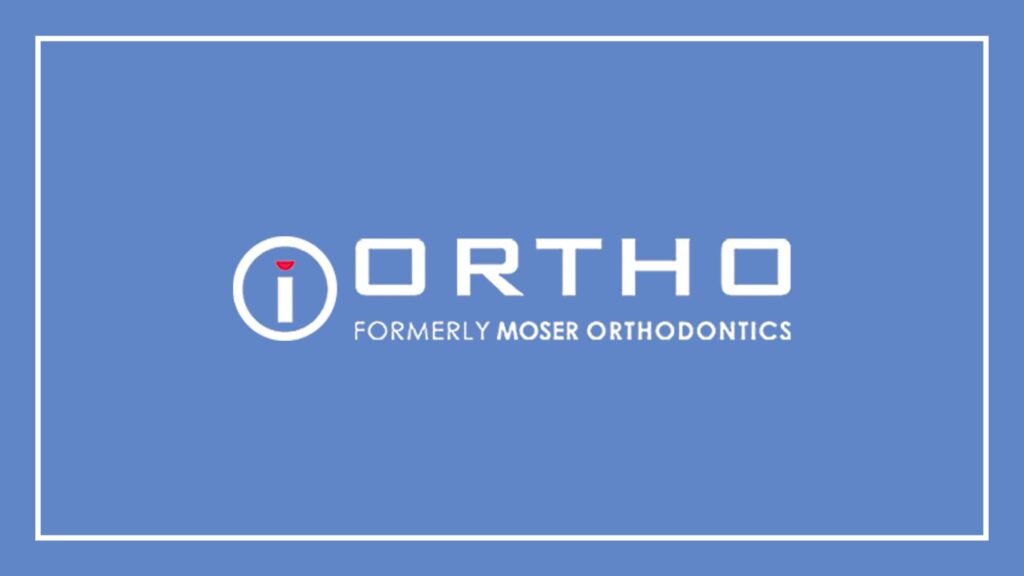 i-orthodontics
