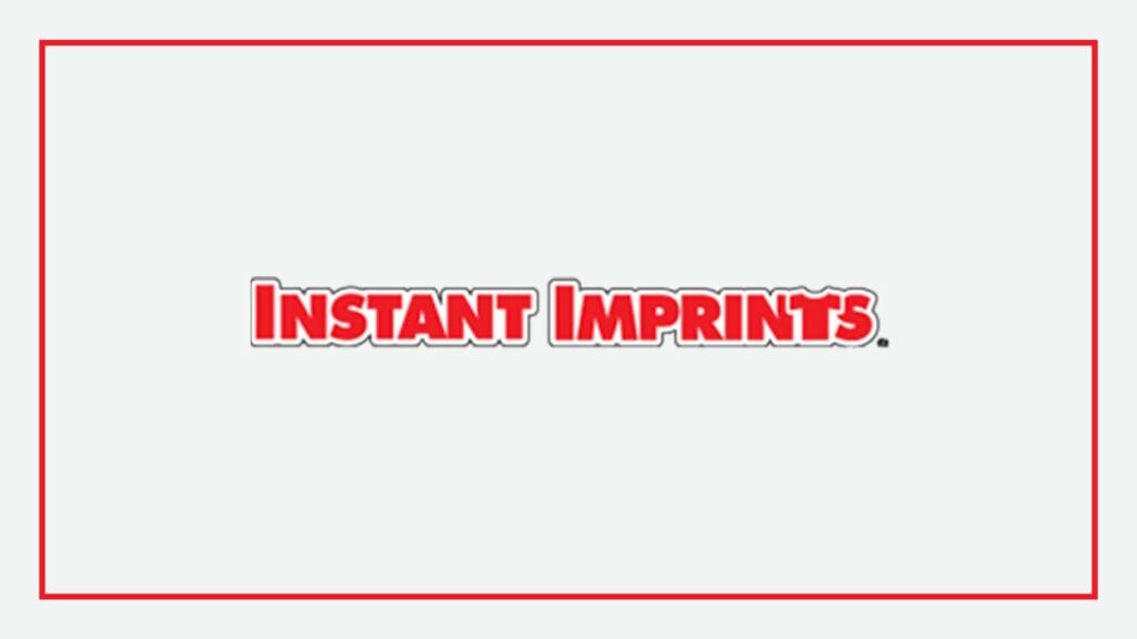 instant-imprints