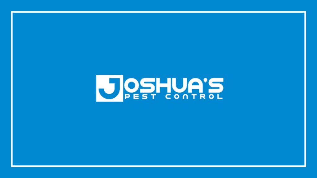 joshua-s-pest-control-
