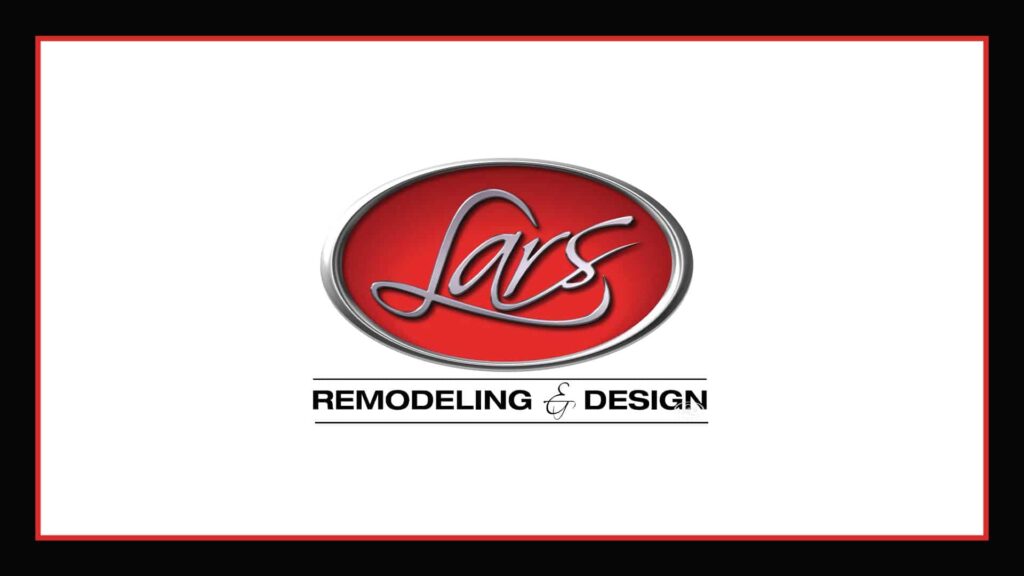 lars-remodeling-design
