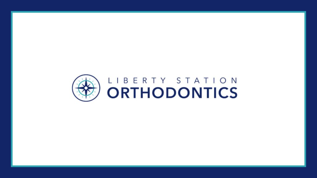 liberty-station-orthodontics