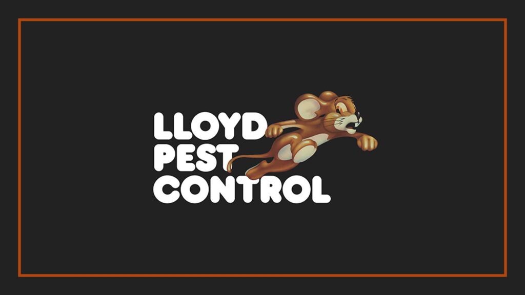 lloyd-pest-control